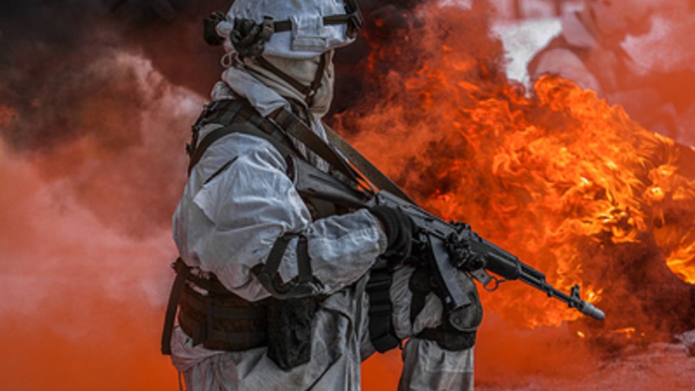 �������� �� ������� 28 �������: ������, ����������, ��������� �������