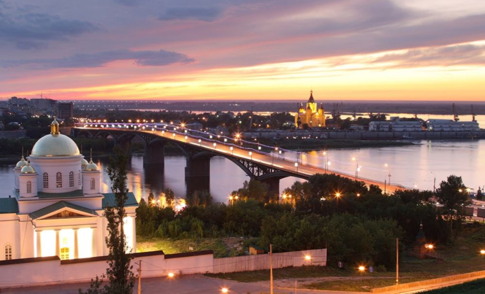 �������� �� ������� �������� 421 ��� ������ �� �������� � ������������� �������