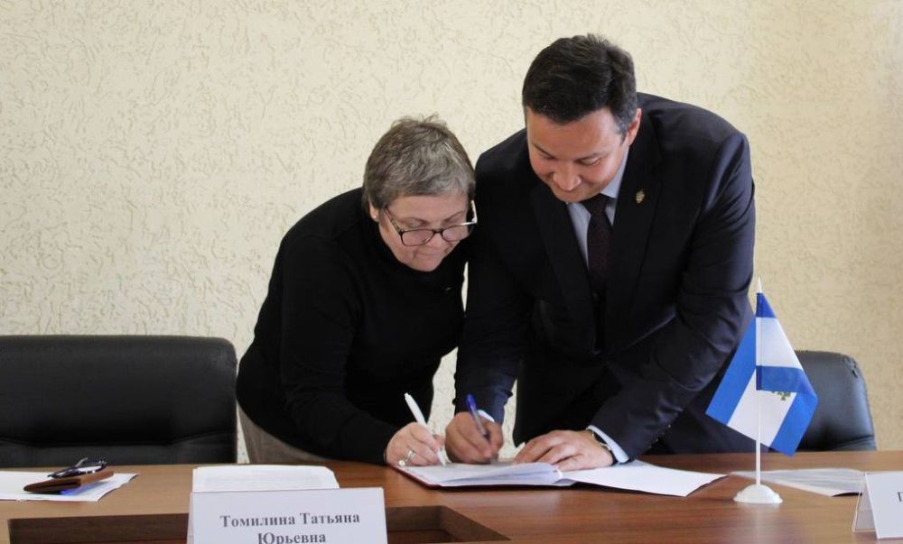 ��������� ���������� ����� ��������������� ����������� ������� ������ � ���������� ��������� �����