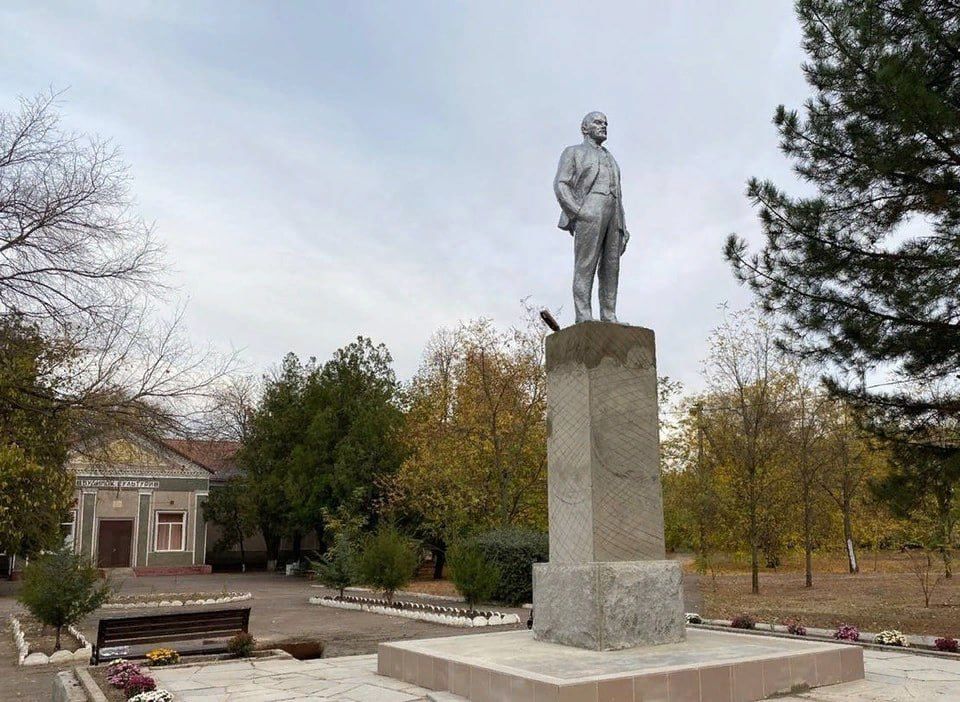 � ��������� ������������ �������� ��������� ������