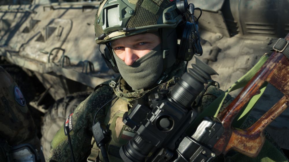 �� ���������� ����������� ������������� ����� 50 ���������� ��������