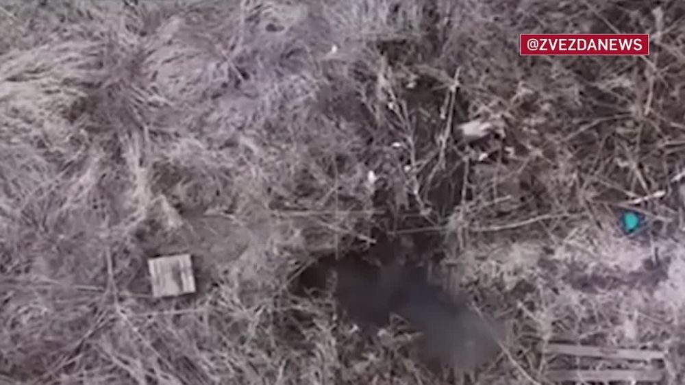 ��������� ������������� � ���������� ����������� ��� ���������� � ������ ��������