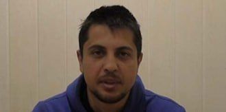 ����������� �������� � ����������