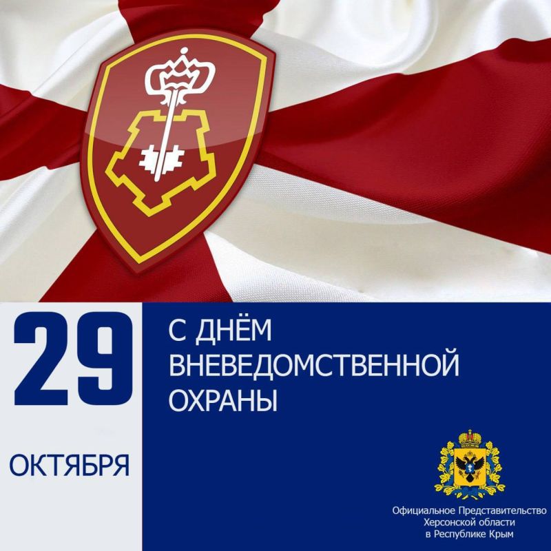 ���������� ���������������� ������ ����������� ������ ����� ������������ ������� ���������� ��������� �������� ������� ���� ���������������� ��������