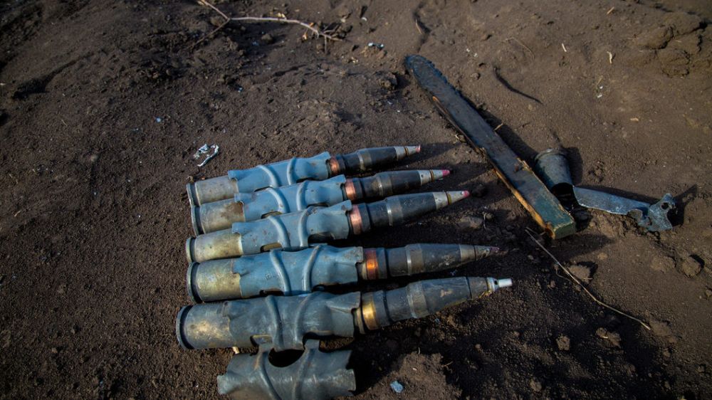 ��� ��������� ����� 75 �������� �� ��������������� ������ �� ����������