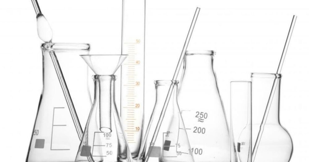 �������� �� ������������ ������� �������� �� �������� ����������� � ����� ����������