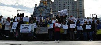 ����� ������ 36 ����� ������� �� ������� ���������� � ��������� ��� ����� ��� ��������