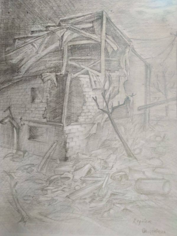 ��������� ���������: ����� � �������� ��������� ���� � ������ �������� ���������� �� ����� ����� ��-�������