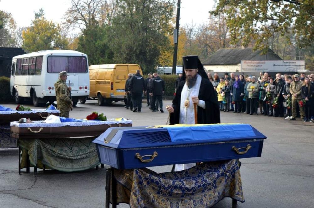 � �.����������� ��� ���� ������� �����, ��� �������� �� ���� ��� ������ �������..