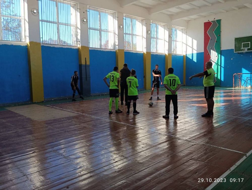 29 ������� 2023 ���� ��������� ����� �� ��������� "��������� " ������������ ��� ������� ������� � ������� �� ����-...