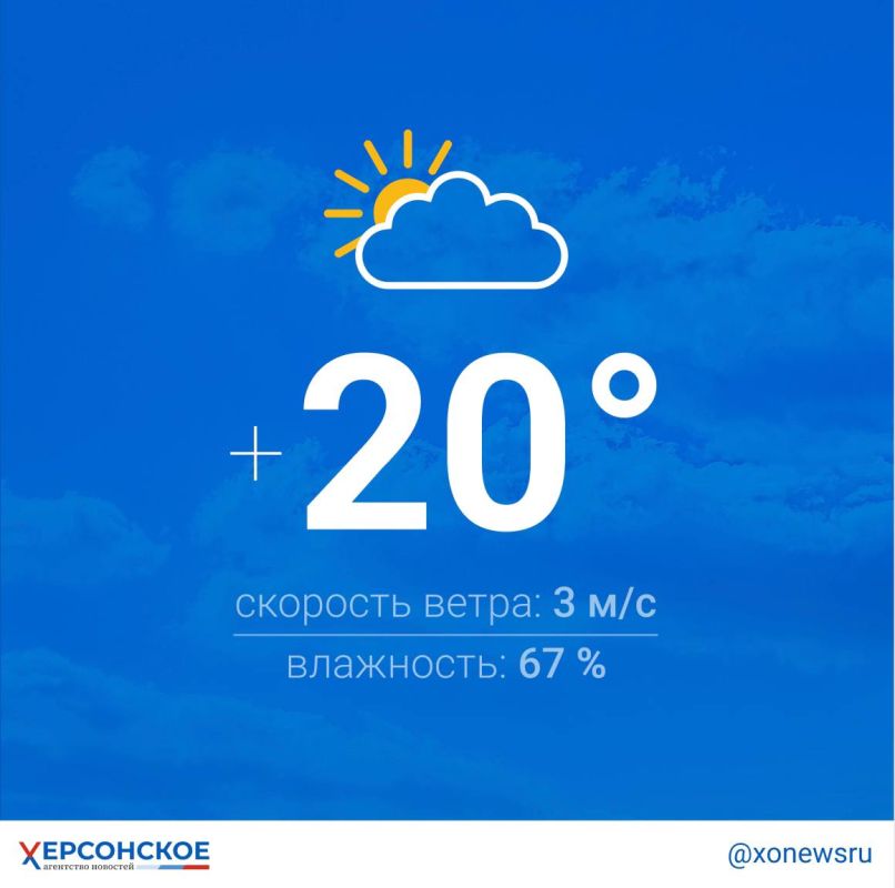 ���������� ���������� ��� ������� ��������� � ���������� ������� � �����������