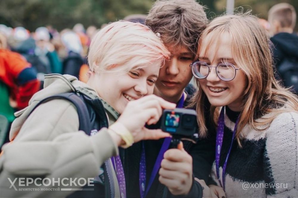 ����� 1500 ��������� ������� �������������� � ��������� �����������