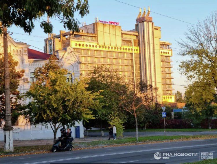 ������ �� ����� ����������� ������