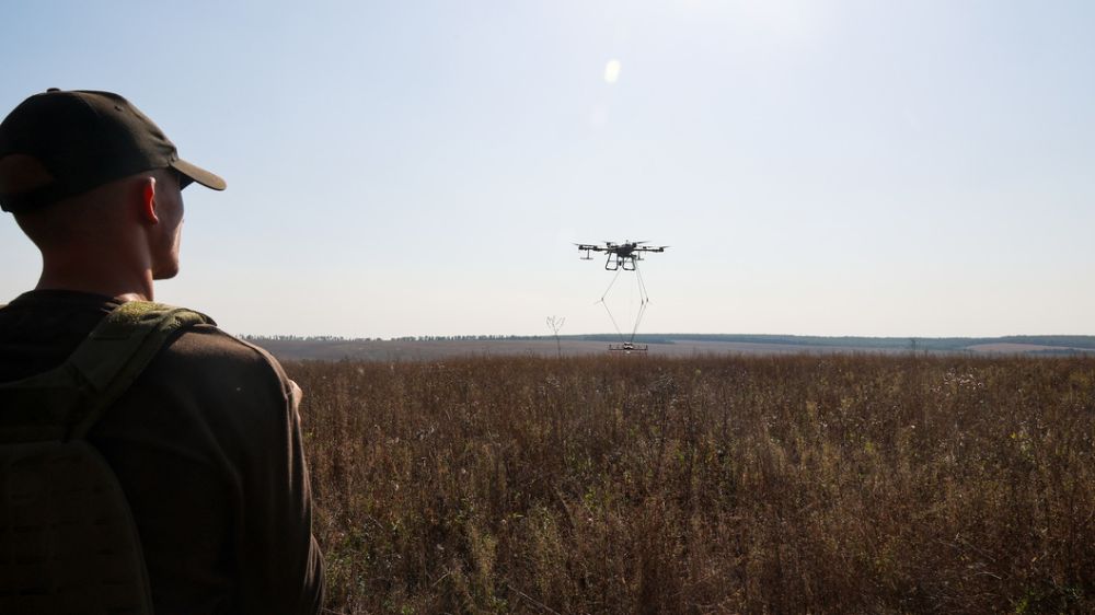 ��� �������� ��������� ���� ��� ������� � �������� ������ �� ����������