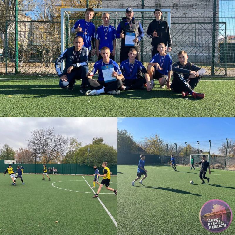 � ������ ��������� ������ ���������� ������ ��� ����������������