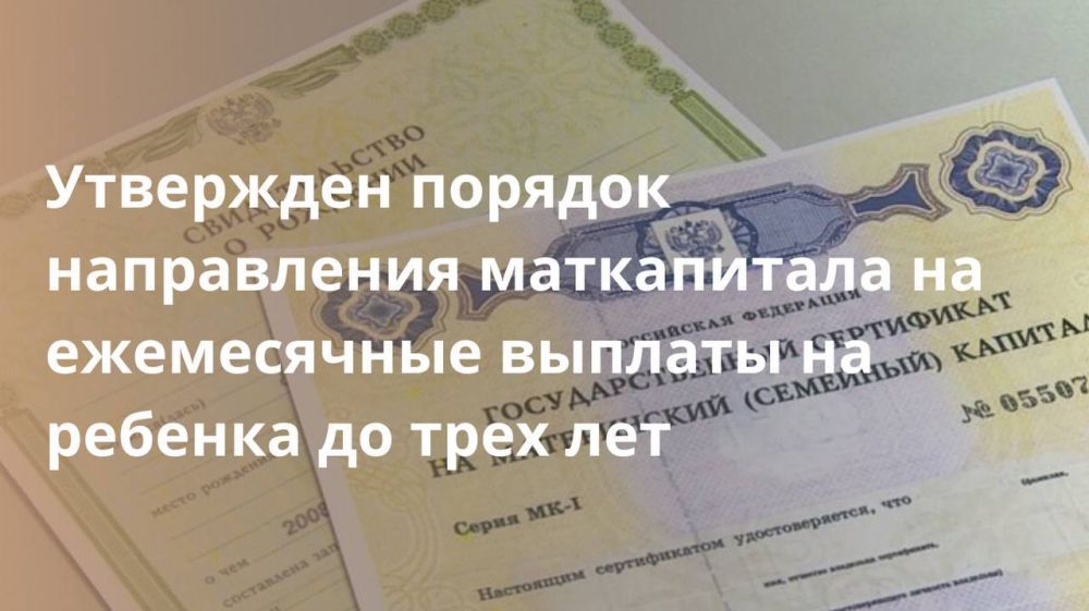 ��������� ������� ����������� ����������� �� ����������� ������� �� ������� �� ���� ���