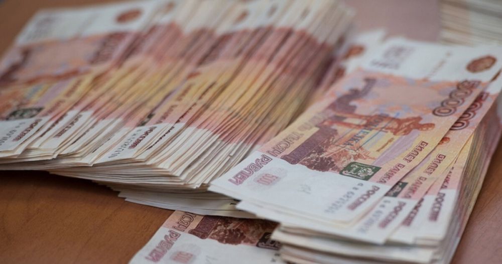 ����� 400 ����� ������ � ��������� ����� ������� ���������