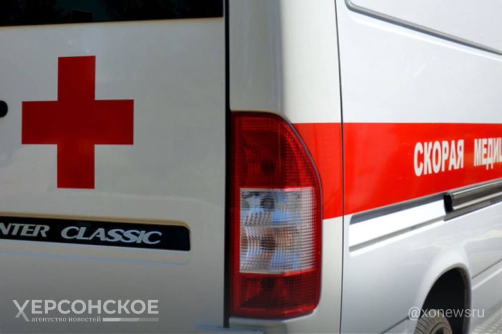 ����� ��� ��������� ��������� �������� � ���� �������������