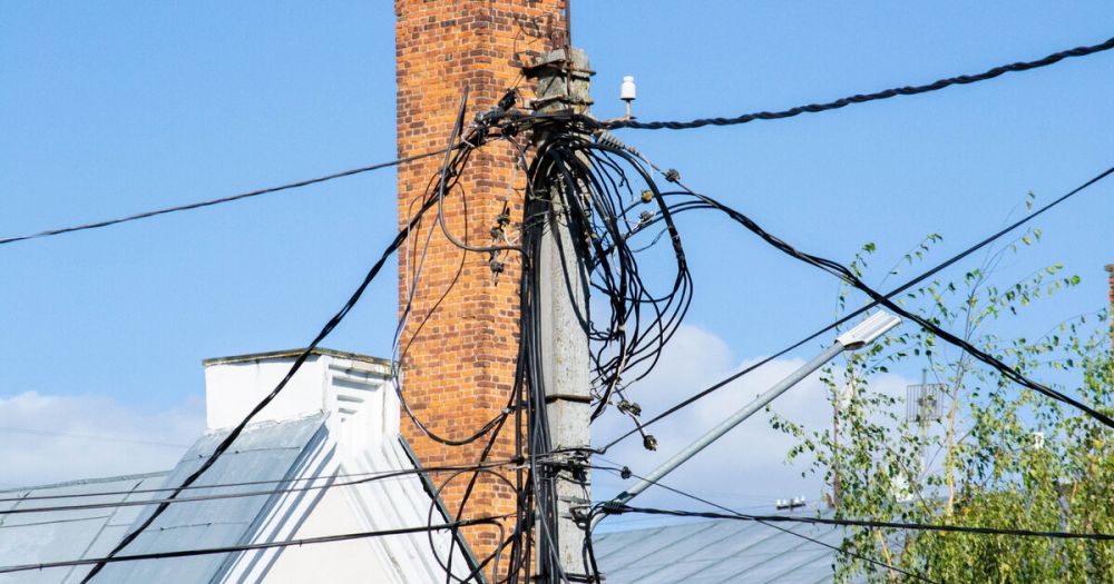 ���� ����������� ������ ��� ��� ������ ��������� ��� �����