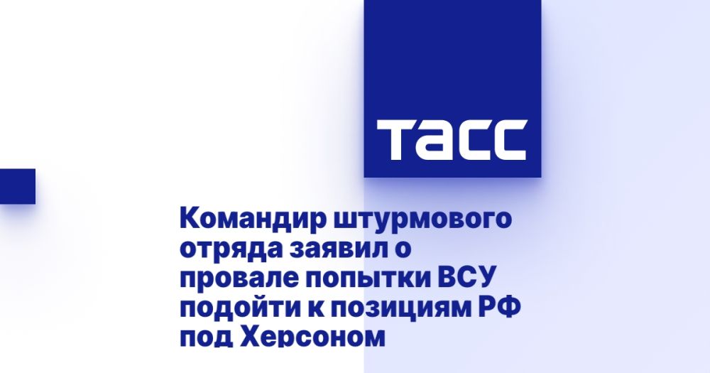 �������� ���������� ������ ������ � ������� ������� ��� ������� � �������� �� ��� ��������