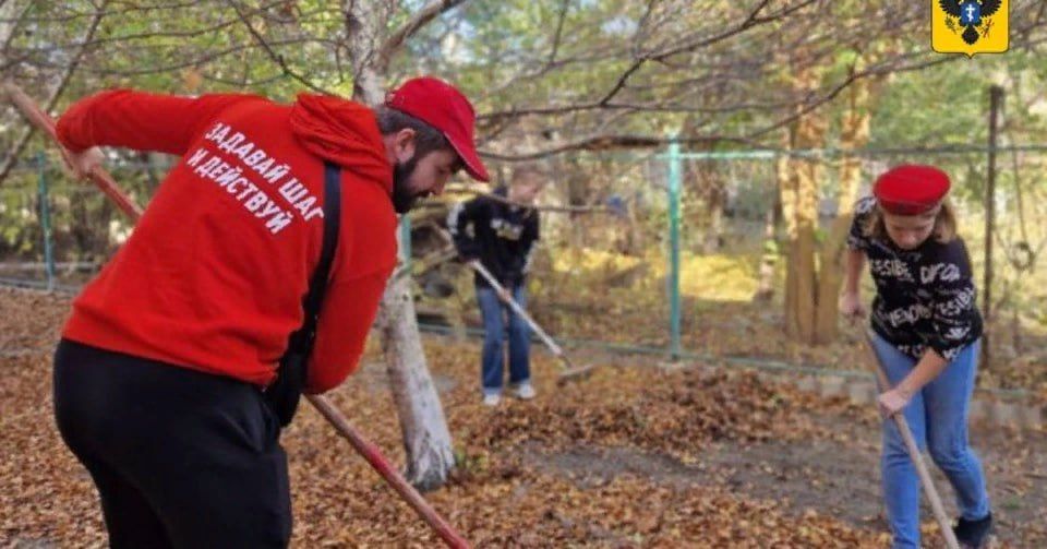 �������� "������� ��������" ������ � ����������� ������� ��������� � ���������