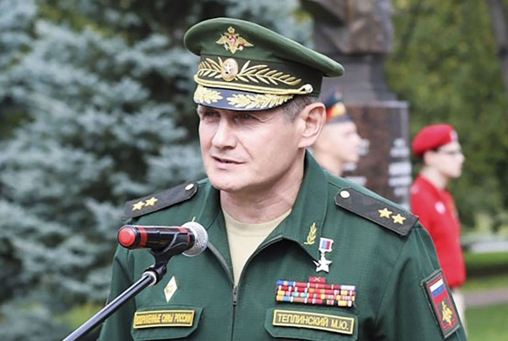 ����� �������� � ����� ������������ ����������� ����� ������