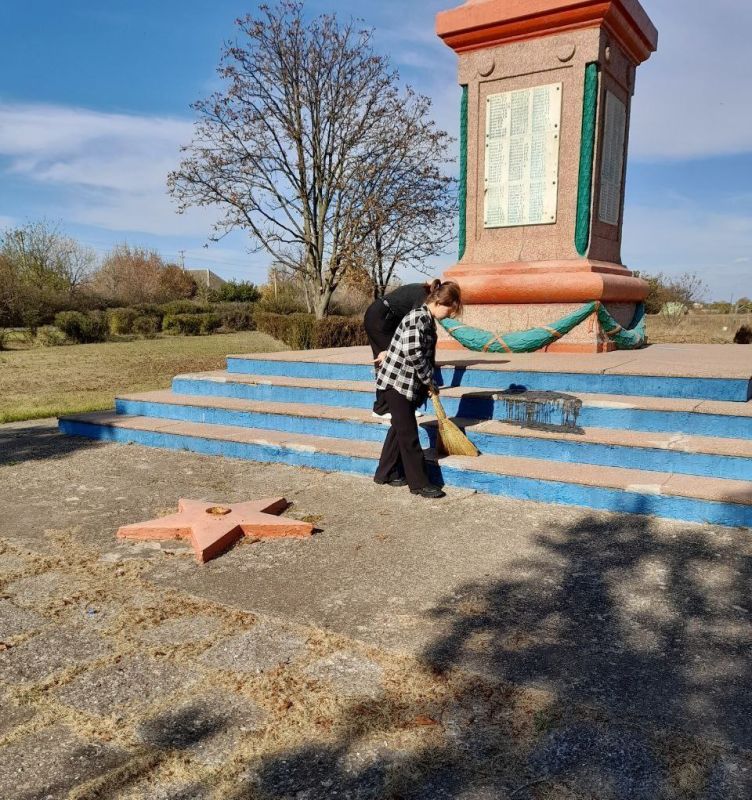 ��� ������ ��� �������� ������