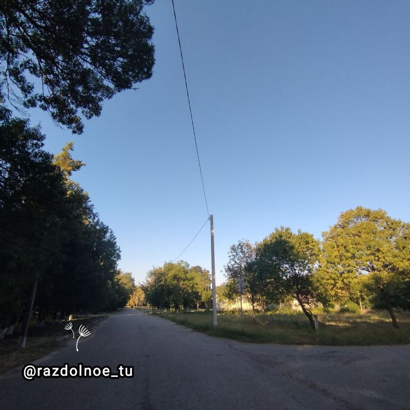 ����������! ������ ����!