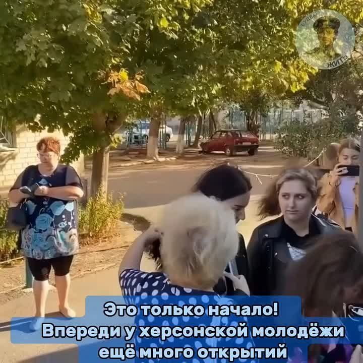 �������� ���������� ����� � ��������� �������������� � ��������� ����������