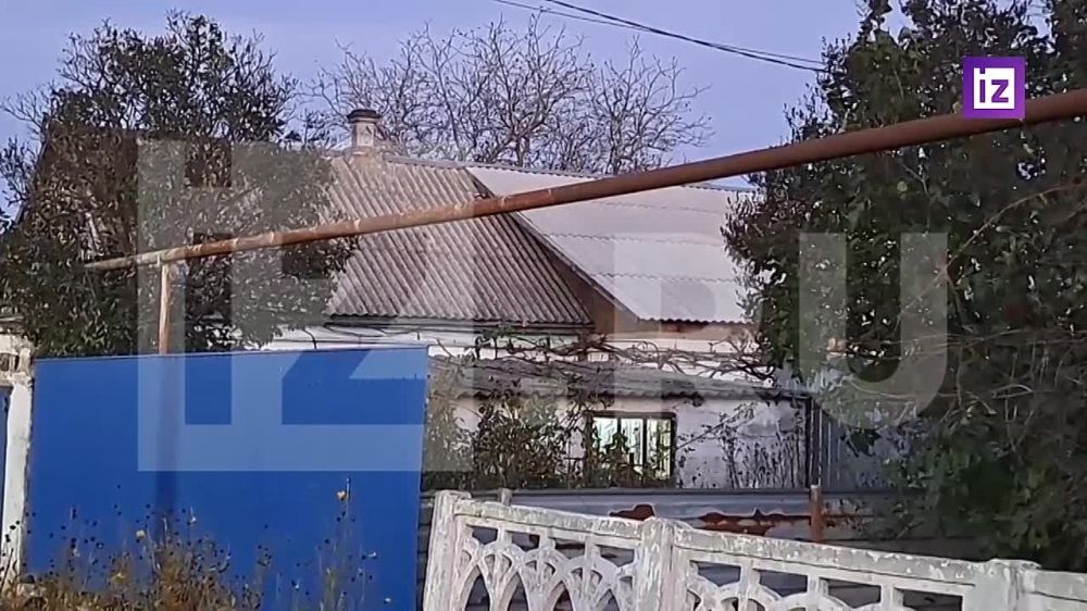 � ��������� ���������� � �������� �����