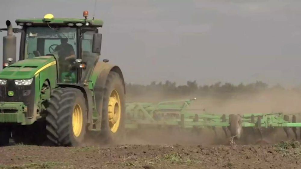 ���������� ������� ��������� ��� ������ � ��� ��������� ��� ����