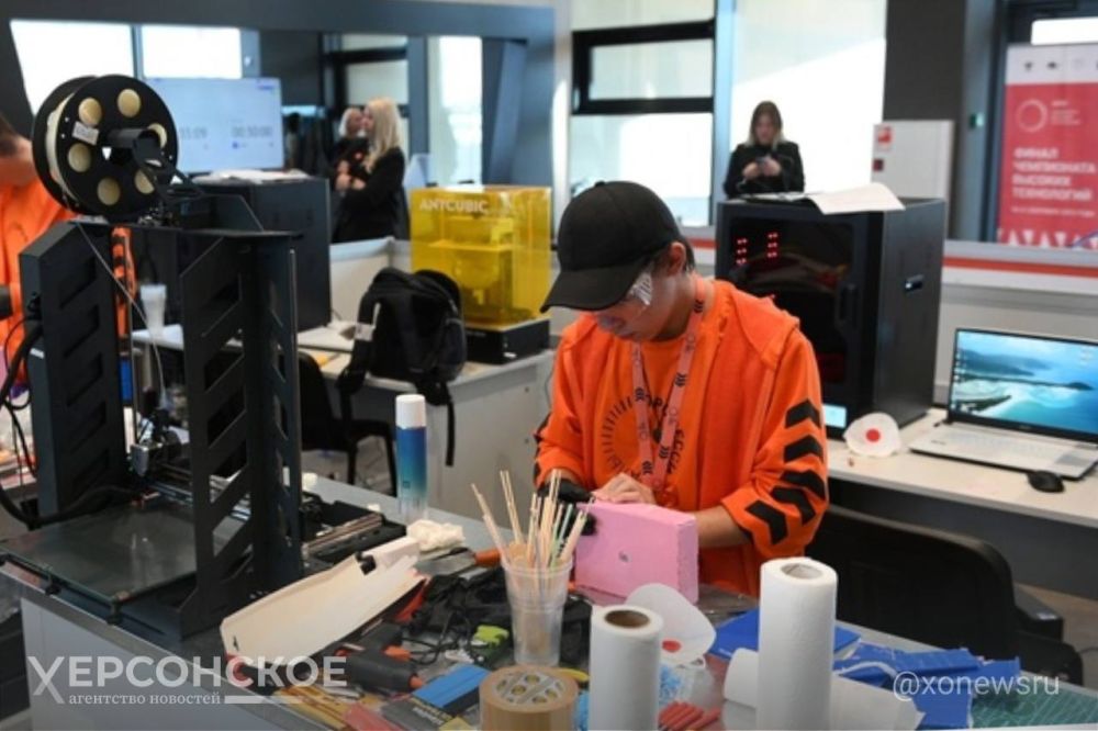 ���������� � ������� ���������� ��������������� ������� ������ �� 300 ����� ������