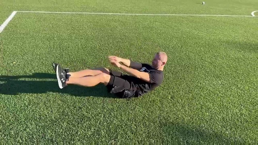 ������� �������� ���, ������!