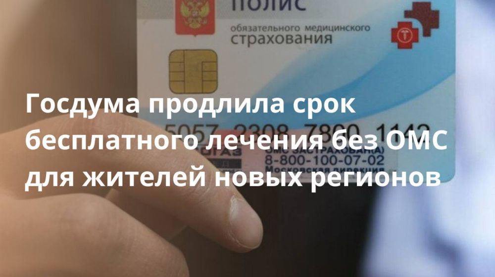 ������� �������� ���� ����������� ������� ��� ��� ��� ������� ����� ��������