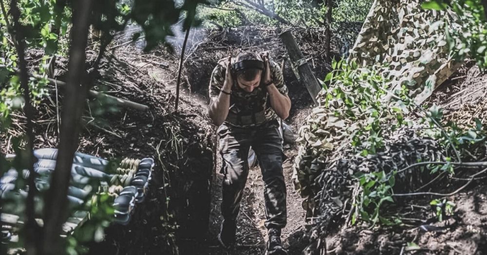 ������� ��� ��������� ���������� ������ ���������� �������