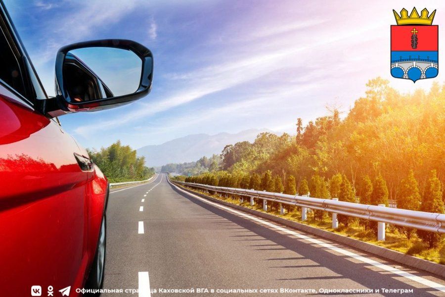 ��������� ��������� � �������� �������������� ����������, ������������� � �������� � �������������! ������� ��������� ������������ � ���� �������������!