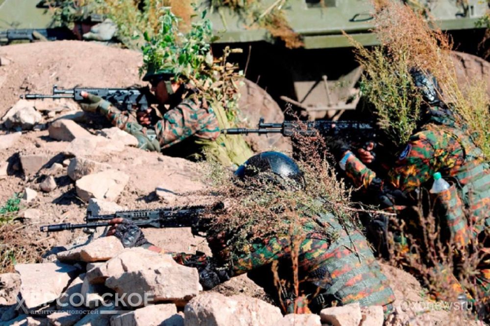 ���������� ����������� ����� ������ ������� ����� ������� ��������� ����� ���������� ����� �� ���������� � ��������� ������������ � � ��������� ����