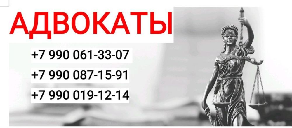 ��������. � �. �������� ���������� ������� �������� ���� ���������, ��� ����� �������� ������������ � ����������� ������ �� ������ �������, � ��� �����: