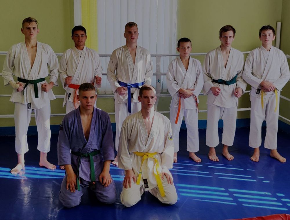 � ������������ ������������� ������ ��������� ������ �����������