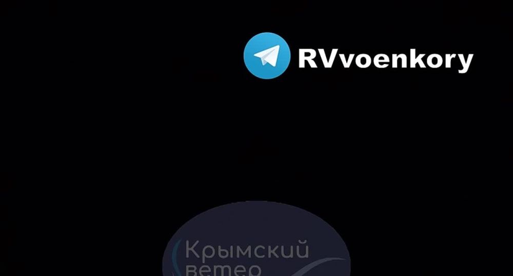 ������ � ���������, ����. ��������������: ����� �����������