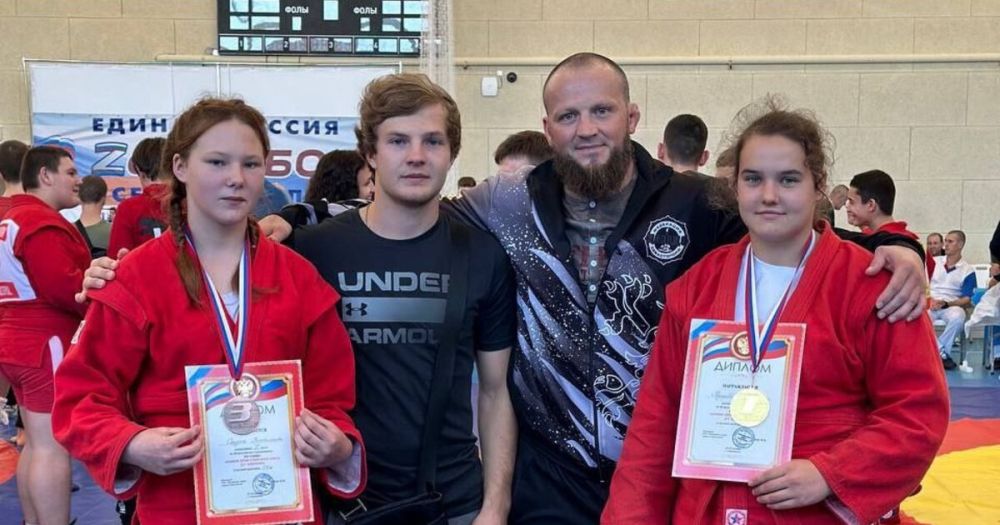 �������� �� ��������� ����� ��� ������ � �����������