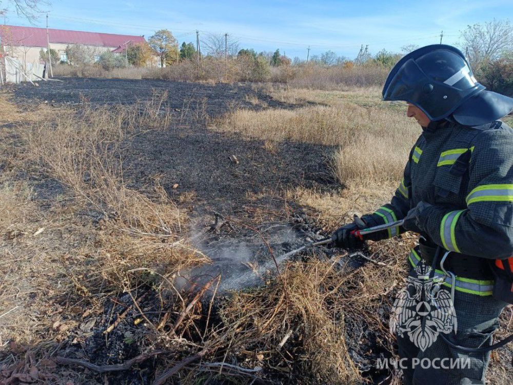 ����������� ���������� �� ��������� ����� �� ���������� ���������� �������