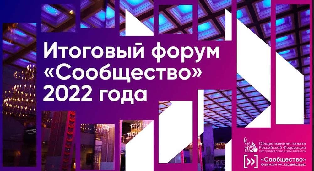 �������� ����� ����������� � ��������� ���������� ������� ��� ������������ ��������, ������ � �������