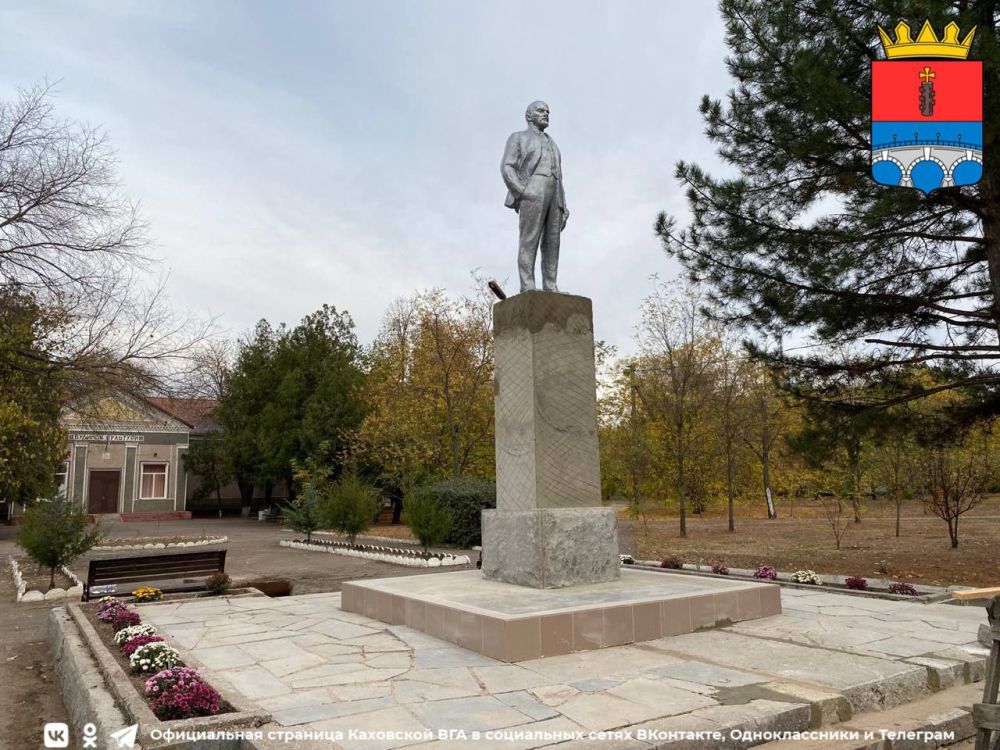 � ��������� ������������ �������� ��������� ������ ������