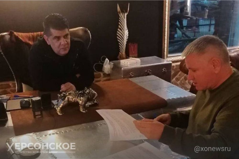 ���������� ��������-���� ����� ������������ � ������������� ���������