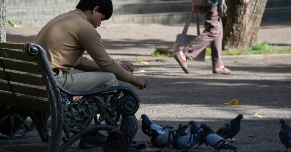 � ���������� ������� 6 ������ �������� ��������� ����