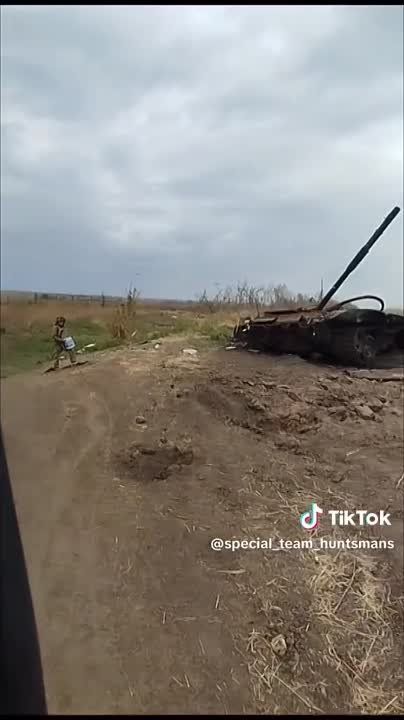 200, 200, 200...����������� �� �������� ������ �����..