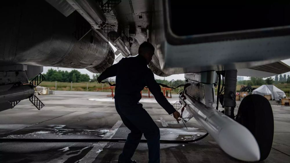 � ���� ��� ���������� ������� ��� "��������" � ���� ����� ���