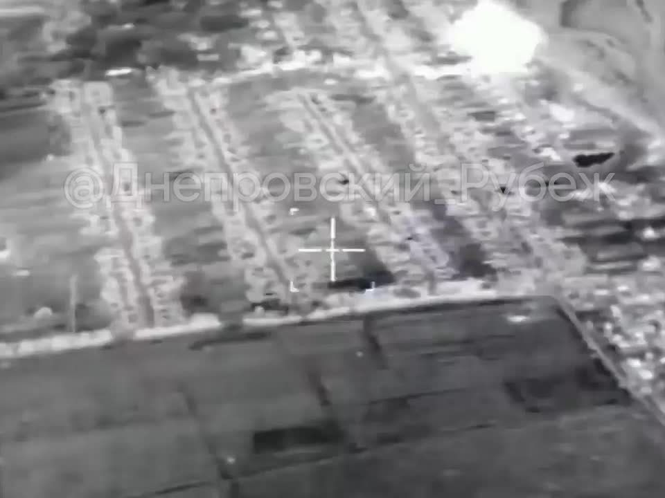 ����� �����: ����������� ����� "�����", ���������� �����������