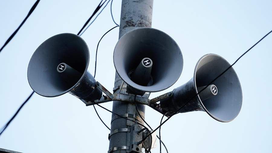 �� ������� �������� � ������� � �������� �������